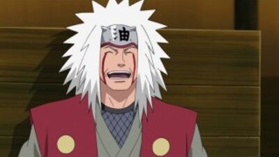 [WOA] Naruto: Shippūden – Folge 126 [Ancord]