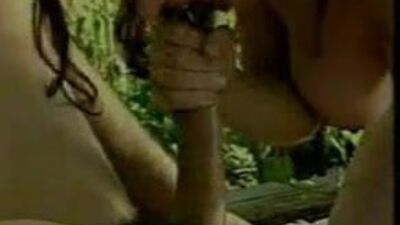 Die tätowierte Rayne mit den großen Brüsten – Liebe tut weh – Szene 2