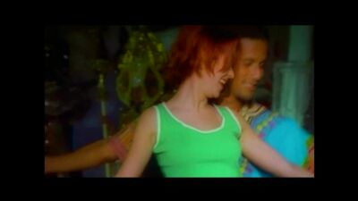 Құрметті Президент – Coco Jambo Eurodance 90-жылдар дискосы, шетелдік топтардың хиттерін тыңдаңыз. Құрметті Президент Coco Jambo жазғы хиттері