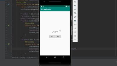 Desenvolvimento de aplicações para Android - lição n.º 10 (Ciclo de vida da Activity)