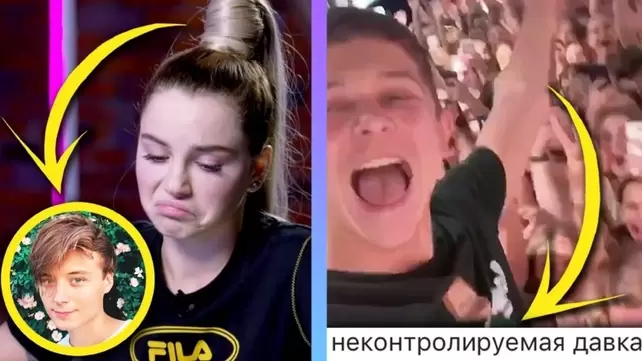 Пародии на сказки - Релевантные порно видео (7357 Видео) Пародии на сказки - Релевантные порно видео (7357 Видео)