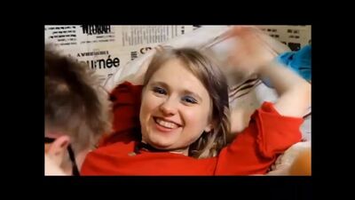 Куні, забув про день народження двоюрідної сестри, довелося імпровізувати, відлиз