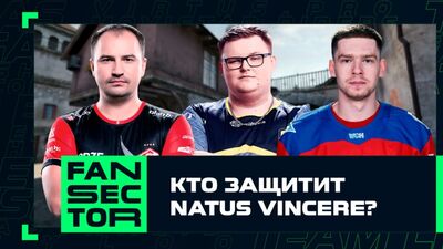 KTO OBRONI NAVI? BOOMbl4 ODPOWIEDZIAŁ NA PYTANIE HOKEISTY NA MAJORZE @ PGL MAJOR STOCKHOLM 2021
