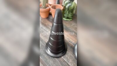 Гола MidWestEmma