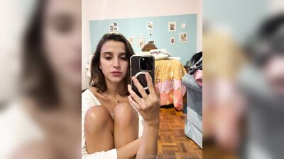 MartinaPeach XXX OnlyFans