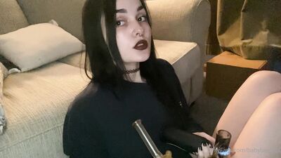 BabyBeeBub XXX OnlyFans