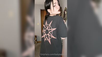 BabyBeeBub XXX na OnlyFans