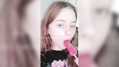 Oh_honey69 XXX OnlyFans