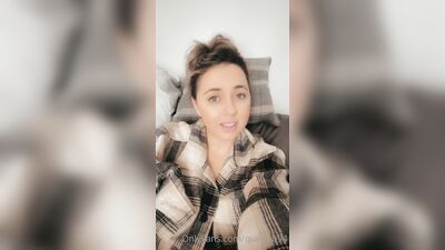 Yasmin Baker XXX no OnlyFans