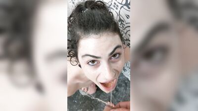Lydia Black XXX OnlyFans