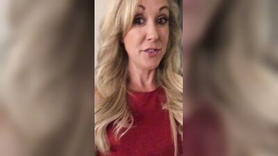 Naked Brandi Love