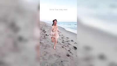 Naked Bella Poarch