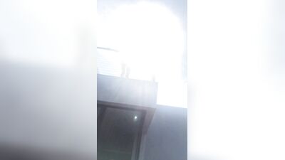 Гола Бренді Лав