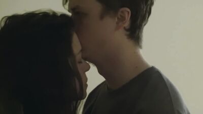 Die nackte Tatiana Maslany, Tatiana