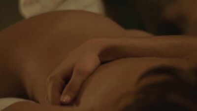 Alia Shawkat nackt