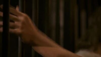 Kristanna Loken desnuda