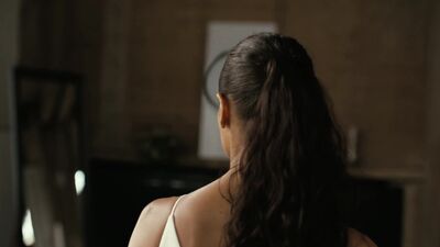 Гола Танді Ньютон