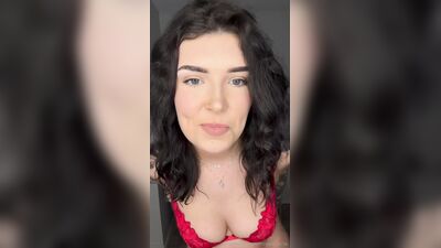 Naked Miyaacacia