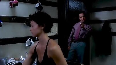 Ashley Judd nua
