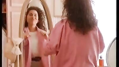 Minnie Driver nua