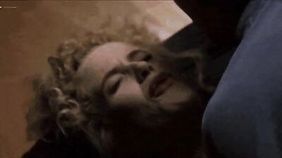 Naga Kelly Preston