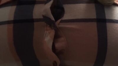 Naked Codi Vore
