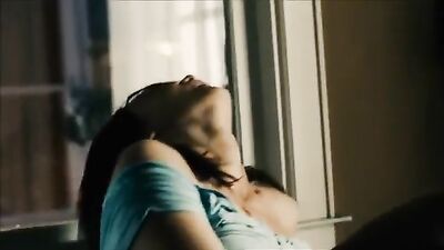 Naked Vera Farmiga