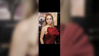 Rose Mciver nua