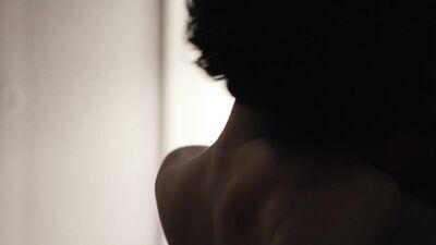 Jena Malone nue