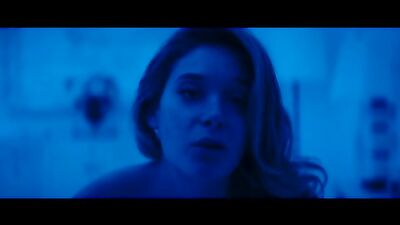 Rachel Keller nua
