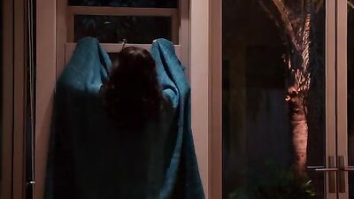 Lisa Edelstein nue