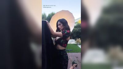 Naga Diane Guerrero