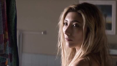 Dichen Lachman nue