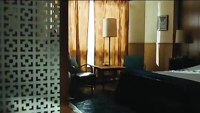 Alexis Bledel nue