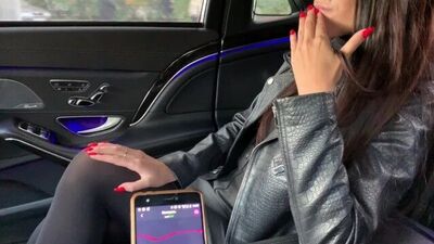 Cómo hacer que el viaje sea más agradable