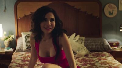 Naga Martha Higareda