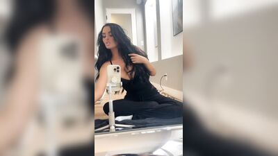 Naga Abigail Ratchford