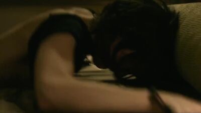 Rooney Mara nua