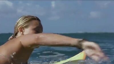 Kate Bosworth nuda