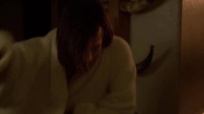 Olivia Taylor Dudley desnuda, Olivia Taylor