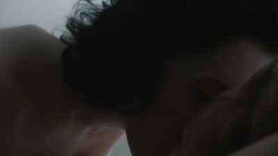 Naga Anna Friel