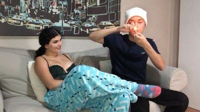 Виаграның орнына бұны байқап көрейік