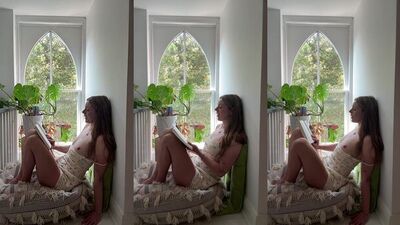 Quand on a envie de se laisser emporter par la passion, les romans féminins sont là pour nous aider