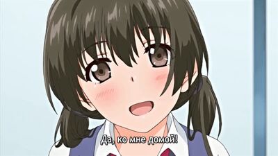 Shishunki Sex (3 sur 3) - Le sexe chez les adolescents (3 sur 3)