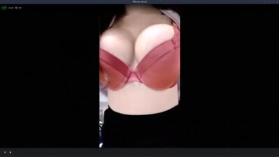 Grupo Secreto de Raparigas Tailandesas ao Vivo (Jirarat_blue) - Professora Blue - Pornhub.com.mp4