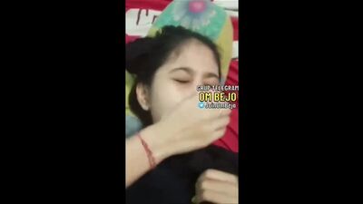 Girl from Bali goes viral