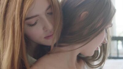 Jia Lissa Lena Reif Lena : « VIVE LA RUSSIE ! »