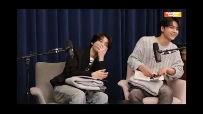 08/23/2008 » YouTube » Daebak Show