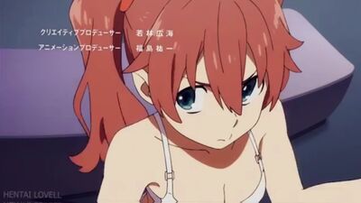 AMV(Gacha_Senpai)