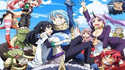 Recenzenci międzygatunkowi (異種族レビュアーズ) – Gdyby tylko recenzje w prawdziwym życiu były tak samo pouczające jak w anime